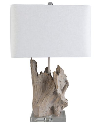 [177688-BB] Darby Lamp