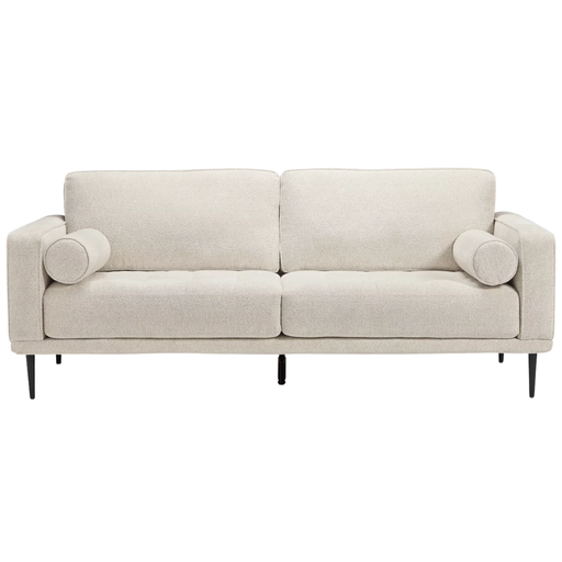 [163431-BB] Caladeron Sofa