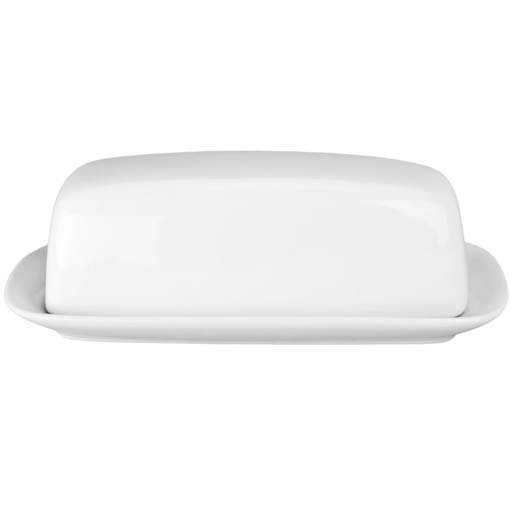 [164481-BB] Covered Butter Dish