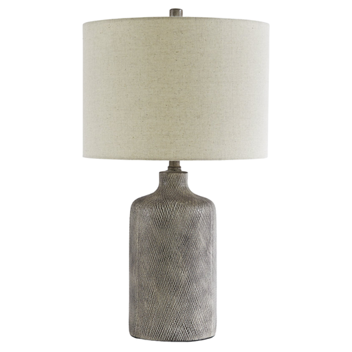 [164314-BB] Linus Table Lamp