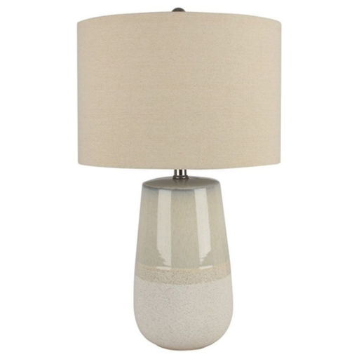 [164315-BB] Shavon Table Lamp