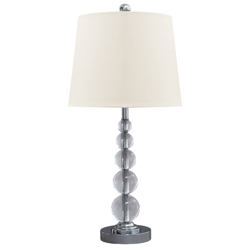 [164316-BB] Joaquin Table Lamp