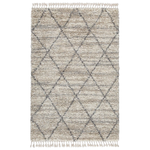 [164318-BB] Abdalah Rug 5x7ft