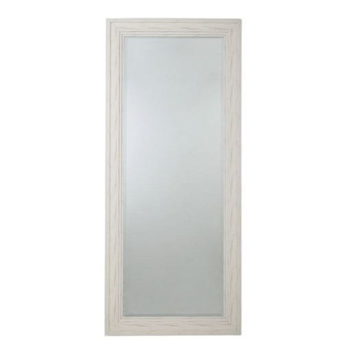 [164319-BB] Jacee Floor Mirror