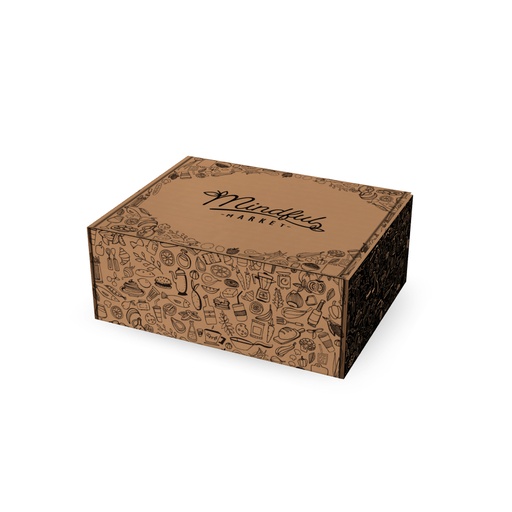 [GIFTMM-BB] Mindful Market Gift Box