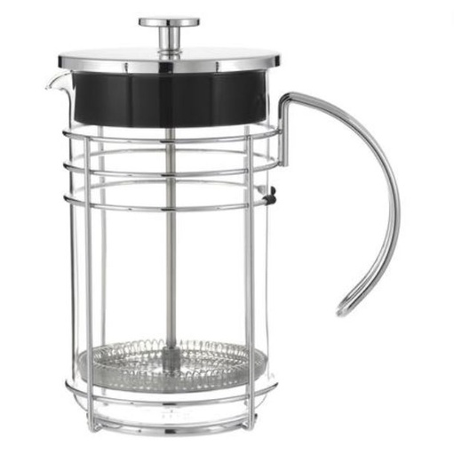 [164569-BB] Madrid French Press 12 Cup