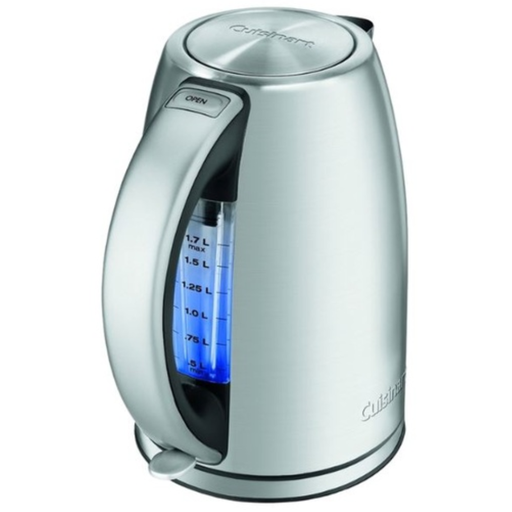 [130966-BB] Cuisinart Electric Kettle