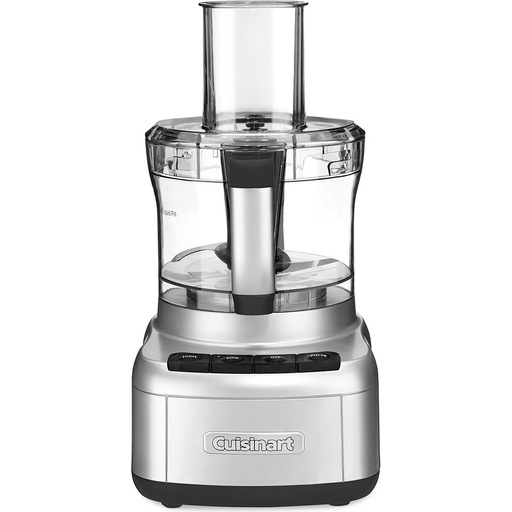 [130964-BB] Cuisinart Elemental 8-Cup Food Processor