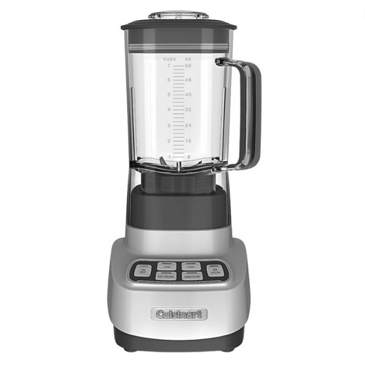 [130968-BB] Cuisinart Power Blender 1 HP