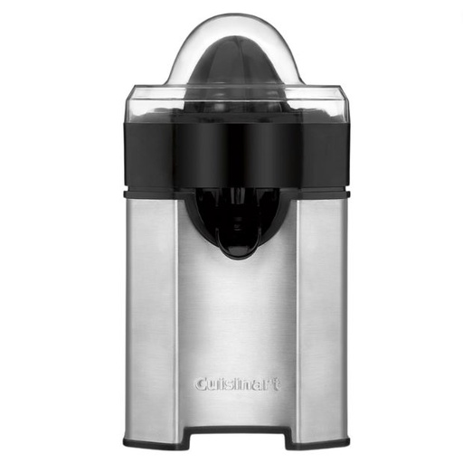 [116071-BB] Cuisinart Pulp Control Citrus Juicer