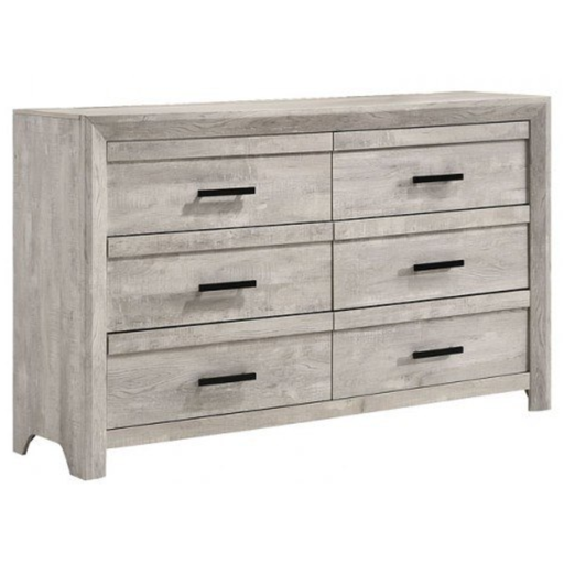 [164655-BB] Ellen Dresser