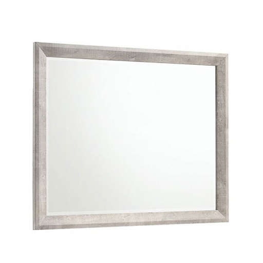 [164656-BB] Ellen Mirror