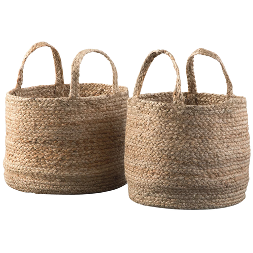[503190-BB] Brayton Basket Natural