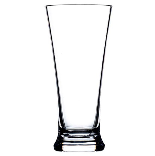 [164884-BB] Titan Pilsner 14 oz
