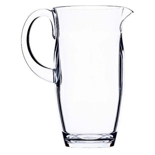 [164885-BB] Paradise Pitcher 1.6 QT