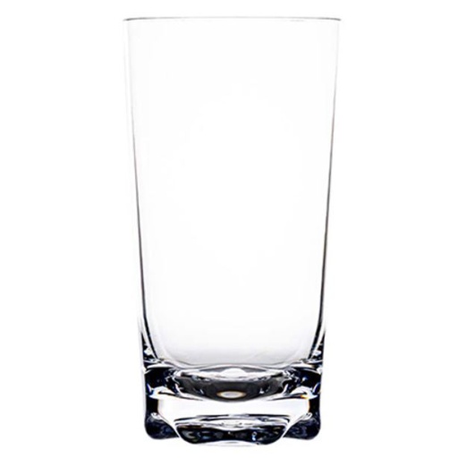 [164890-BB] Bali Cooler Glass Large 23oz