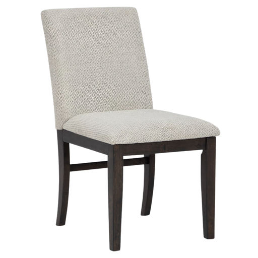 [164902-BB] Bruxworth Dining Side Chair