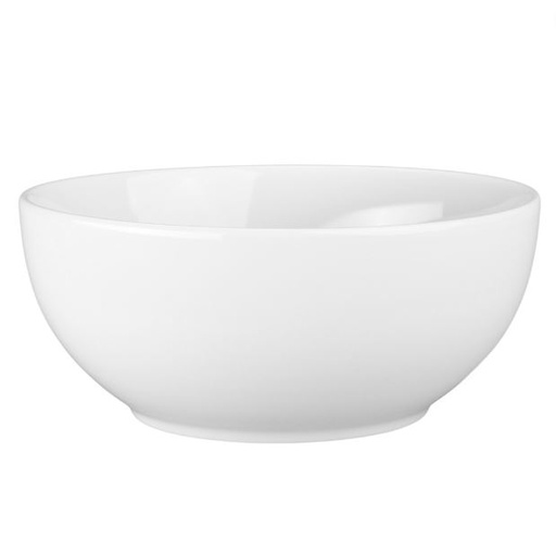 [135724-BB] Coupe Round Dessert Bowl 19 oz