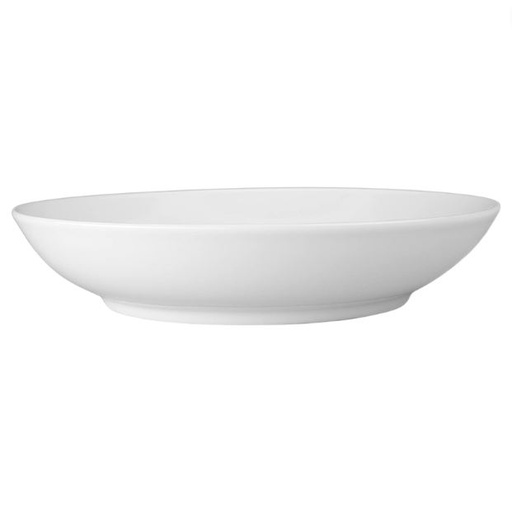 [135725-BB] Coupe Pasta Bowl 20 oz