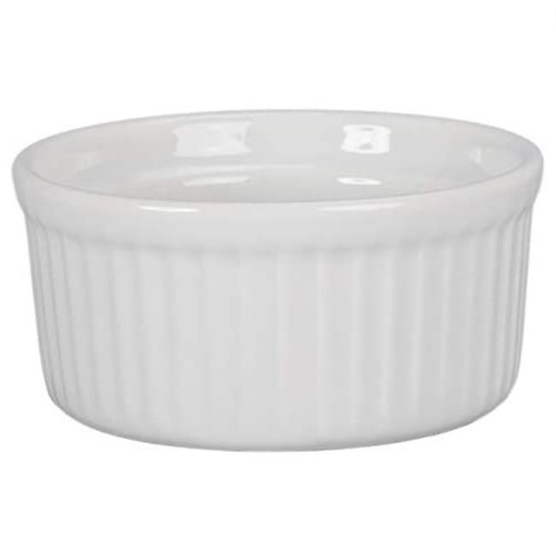 [157792-BB] Ramekin 4.5oz