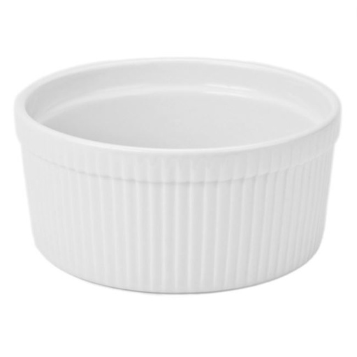 [157791-BB] Souffle 1 QT
