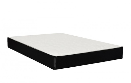 [144645-BB] Midnight Base 9in Twin XL
