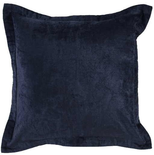 [303561-BB] Lapis Indigo Pillow 22in