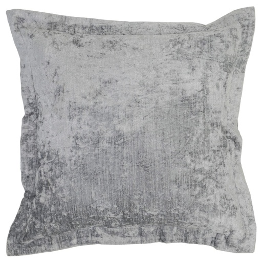 [143119-BB] Lapis Storm Pillow 22x22in