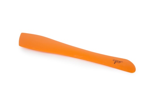 [124455-BB] Dual Ended Spatula