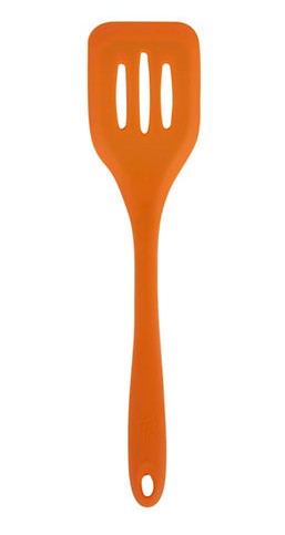 [139783-BB] Slotted Turner