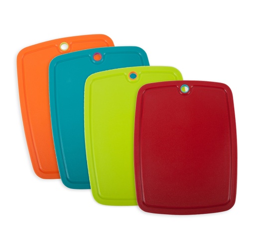 [124446-BB] Grip Strip Essential Boards Medium