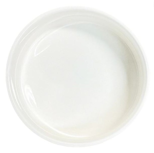 [165935-BB] Essentials White Rim Bowl