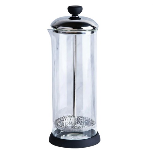 [165942-BB] Barista French Milk Frother 15oz