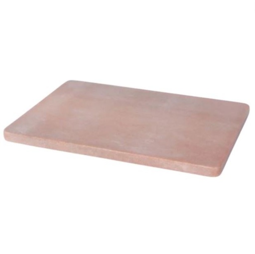 [165973-BB] Marble Serving Board Pink