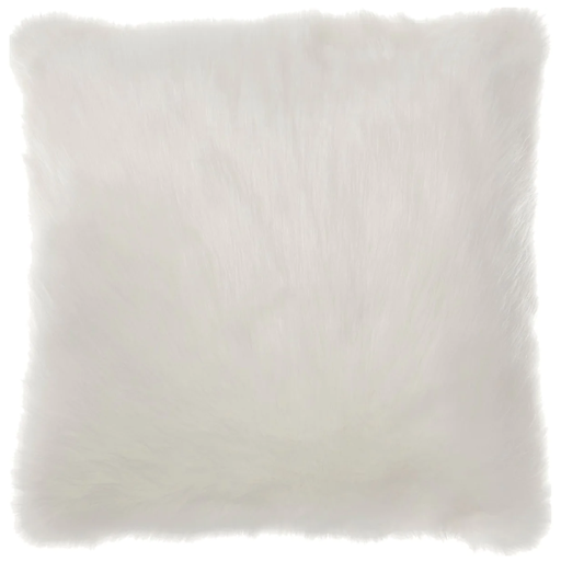 [166055-BB] Himena Pillow 20in