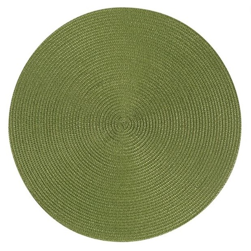 [142436-BB] Disko Fir Placemat