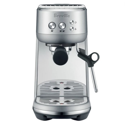 [166227-BB] Breville Bambino Espresso