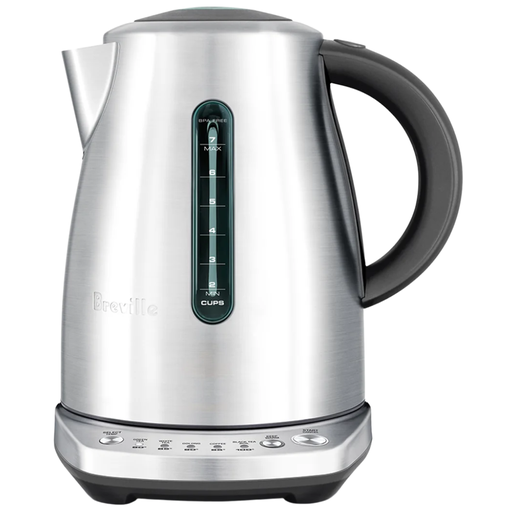 [166234-BB] Breville Temp Select Kettle