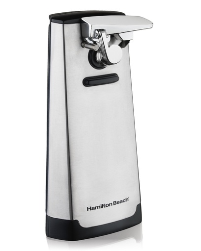 [135778-BB] Hamilton Beach Can Opener