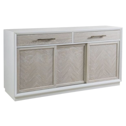 [166438-BB] Boca Grande Credenza