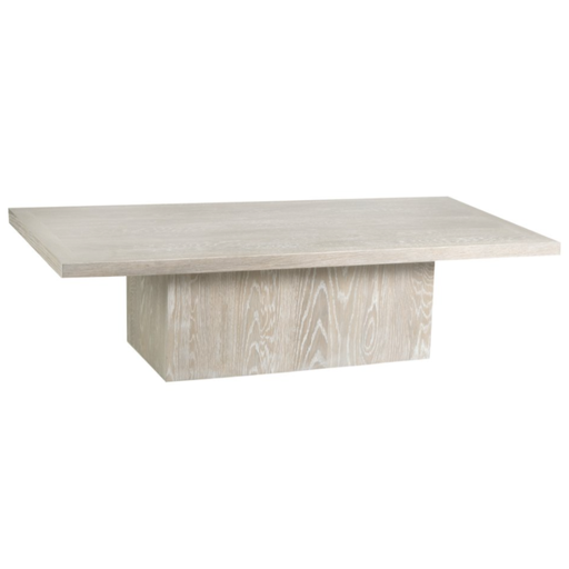 [166439-BB] Boca Grande Cocktail Table
