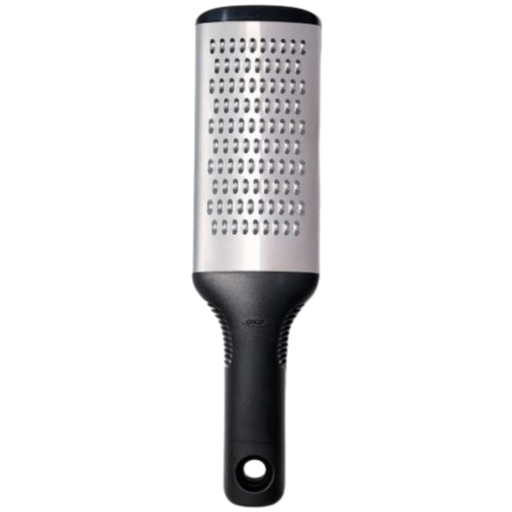 [166631-BB] OXO Good Grips Grater
