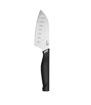 [166636-BB] OXO Good Grips Mini Santoku Knife 4 Inch