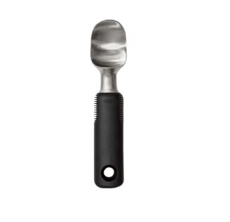 [166637-BB] OXO Good Grips Stainless Steel Ice Cream Scoop