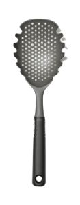 [166645-BB] OXO Pasta Scoop
