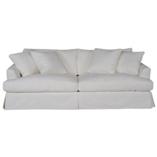 [166721-BB] Lily Sofa