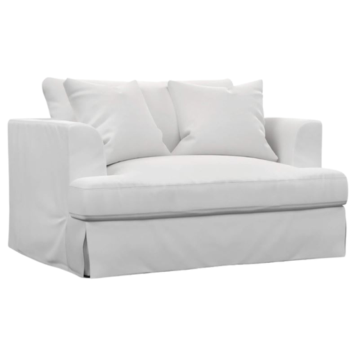 [166722-BB] Lily Chair