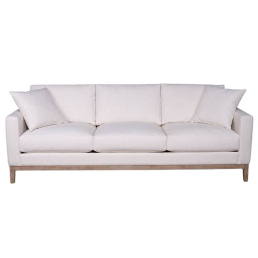 [166723-BB] Elia Sofa