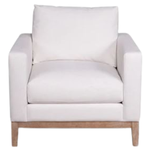[166725-BB] Elia Chair