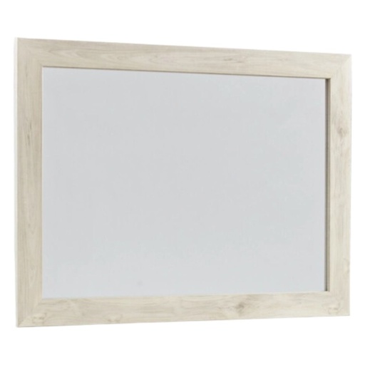 [711453-BB] Cambeck Mirror